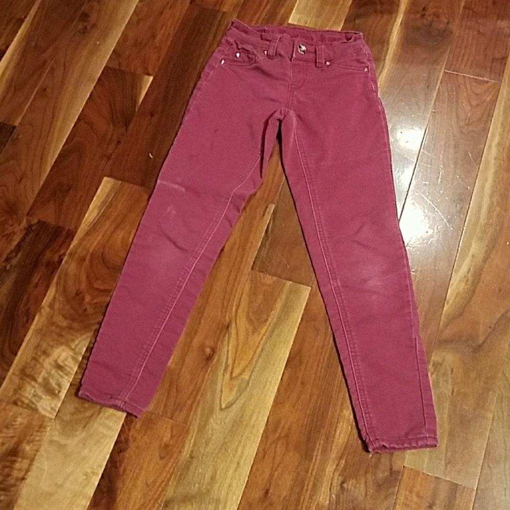 Jeans - Picture 1 of 1